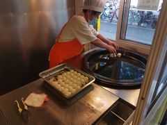 -三两春(浦三路店)