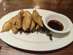 -老瑞福上海菜(人民广场店)