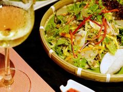 -L'Anmien Restaurant
