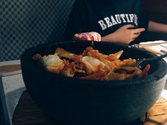-猫抓烤肉(武进吾悦广场店)