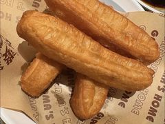 -老鸭集(萧山万象汇店)