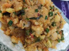 -益恒饭店乡间白族菜(古城总店)