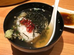 -皇品田苑日式料理(苏州中心店)