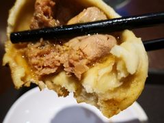 -大壶春生煎(四川中路店)