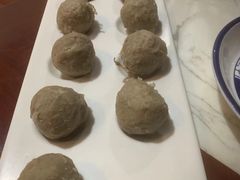 -潮牛魏记鲜牛肉火锅(开发区店)