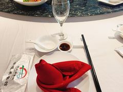 包房-小蓬莱餐厅