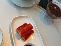 -添好运(武商MALL店)