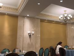 -古南都·江苏酒家(建宁路店)