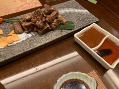 -常州武进九洲喜来登酒店
