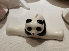 -眉州东坡(春秀路店)