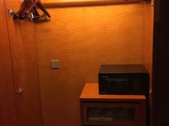 -君安凯莱大酒店