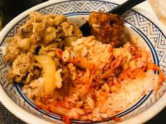 -吉野家(上海美罗城店)