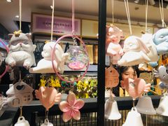 -三福时尚(文化大厦店)