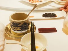 -福1015(愚园路店)