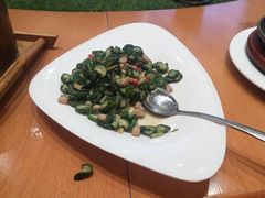 -映像威海·海鲜味道(经区店)