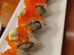 -森味花园·日本料理(伊藤洋华堂亚运村店)