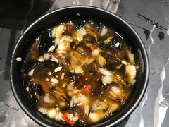 -小王少龙火锅(沙南街店)