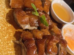 -小资太太餐厅(南岗区店)