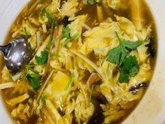 -邢家锅贴老店·非遗·开封菜(金明广场店)