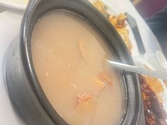 -汇兴源餐馆(小北路店)
