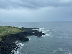 -涉地可支