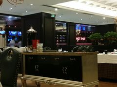 -金春禧(世茂国际广场店)