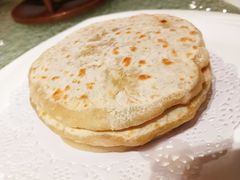 -巴音浩日娲·蒙餐(双林东路店)