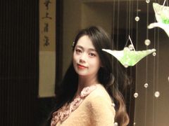 -福院
