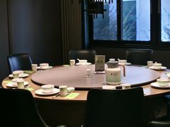 -家宴滇食记·云南家常菜