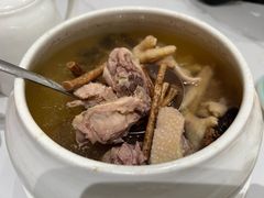 -权记避风塘(鸿记店)