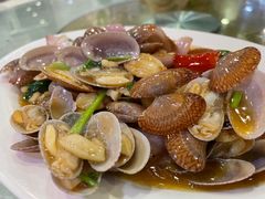 -方记洪阳餐厅(福田新村店)