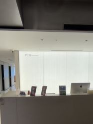 -上海时光整形外科医院