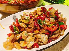 -W20 SHINING Party·K(悦豪和平路店)