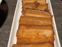 -汤城小厨•粤菜•靓汤(苏州街店)