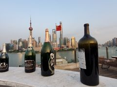 -罗斯福色戒酒吧(外滩店)