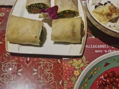 -小娘惹厨房Little Nyonya(狮城有约上榜店)