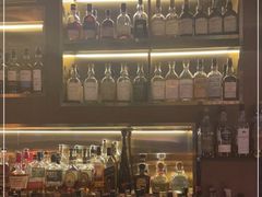 -酒池星座(深圳湾后海汇店)