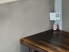 -众人咖啡·PEOPLE COFFEE(罗湖益田假日广场店)