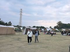 -长洲岛都市农业公园