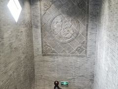 -钰园(水绘园店)