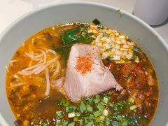 -胡麻(静安嘉里店)