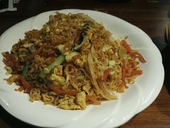 -炉鼎记私房菜(总店)