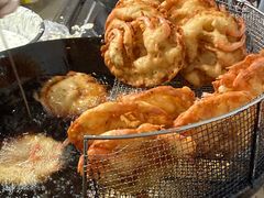 -信二嫂虾饼(振兴路店)