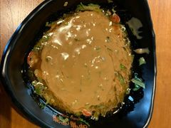 -呷哺呷哺(砂之船奥莱店)