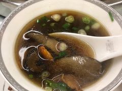 -名善山珍·野生菌汤锅(文殊院店)