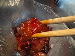-潘记红烧肉