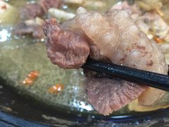 -榕记(番禺总店)