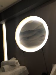 -觅境SPA·私享空间