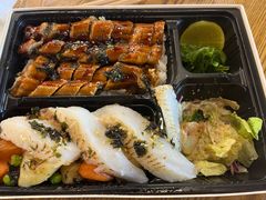 -Olé精品超市(上海港汇恒隆店)