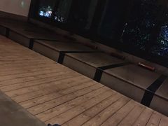 -天目湖御水温泉·度假酒店